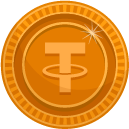 KidCoin Bronce
